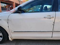 تۆیۆتا کامری